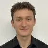 Artemii Paznikov