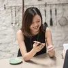 Charlene Chen