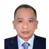 Michael Navarro