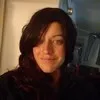 jen dale