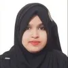Labonnya Sultana