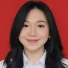 Jessica Angelica Phang