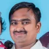 Govind Kadam