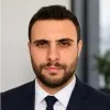Zaher Chendeb