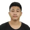 John Marvin Abela