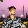 Gurvinder Kajal
