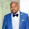 Siphamandla Sithole