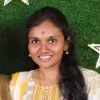 Preethi Lakshmanan