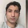 Kumar Sanjeev