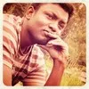 ahoocom karthick