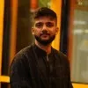 ATUL SINDHU