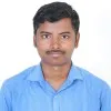 Parnagarajan