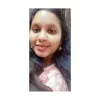 Nafisa Hussain