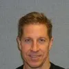 David VanCamp
