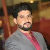 Abbas khan swati