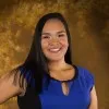 Tatiana Madriz Rivera