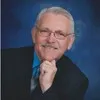 Jim Balmer