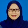 Nurnadia Zarith Mat Rusli