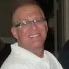 Christopher Guercio