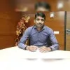 Wahid Bakhsh