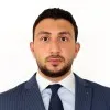 Ilkin Jabbarli