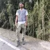 Mohan