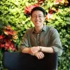 Wen Zhe Lim