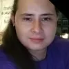 Omar Solano Barboza