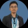 Faeyzan Ramzan