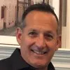 Frank Comparato