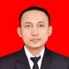 Ahmad Feri Eka Putra
