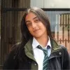 Maya Samad