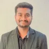 Ponaganti Shashank