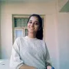 Kanika Dogra