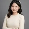 Lam Huynh Tu Nha