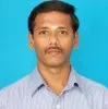 Senthil Kumar Neelamegam
