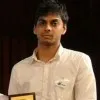 Roshan Rizvi