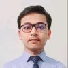Arsalan Maboos