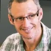 Mitch Dempers