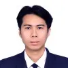 Phongsin Jirapipattanaporn