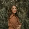 Gracie Summerill