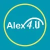 Alex for You Center