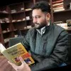 Surendra Kumar
