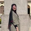 Malak Adel