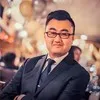 Andrew Lu