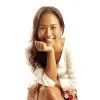 Jill Enriquez