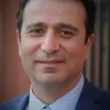Walid Hadid