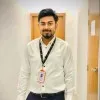 PALASH SHEIKH