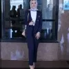 Amira Elbhery