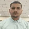 DIWAKAR